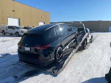 Towing Service - Photo 3