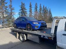 Towing Service - Photo 5