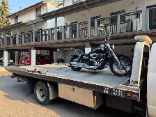 Towing Service - Photo 6