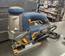 Mastercraft Maximum Jigsaw - Photo 2