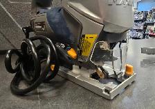 Mastercraft Maximum Jigsaw - Photo 4