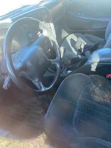 Chevy blazer - Photo 7