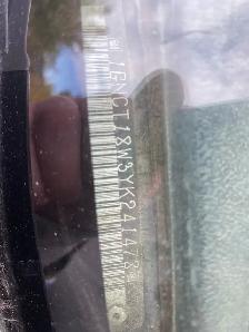 Chevy blazer - Photo 8