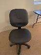 Chaise d'ordinateur