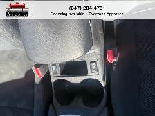 2016 Nissan Rogue  3 YEAR WARRANTY INCLUDED - Photo 11