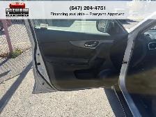 2016 Nissan Rogue  3 YEAR WARRANTY INCLUDED - Photo 13