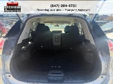 2016 Nissan Rogue  3 YEAR WARRANTY INCLUDED - Photo 14