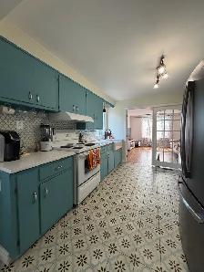 maison à vendre - Photo 3
