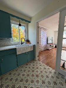 maison à vendre - Photo 4
