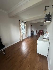 maison à vendre - Photo 5