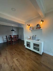 maison à vendre - Photo 6