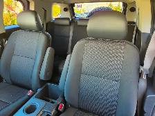 2007 Toyota FJ Cruiser 6 SPEED MANUAL / $ 20K OF UPGRADES / OFF - Photo 17