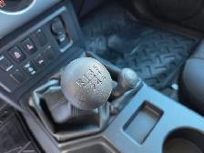 2007 Toyota FJ Cruiser 6 SPEED MANUAL / $ 20K OF UPGRADES / OFF - Photo 19