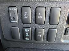 2007 Toyota FJ Cruiser 6 SPEED MANUAL / $ 20K OF UPGRADES / OFF - Photo 20