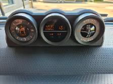 2007 Toyota FJ Cruiser 6 SPEED MANUAL / $ 20K OF UPGRADES / OFF - Photo 21