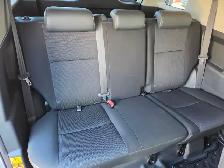 2007 Toyota FJ Cruiser 6 SPEED MANUAL / $ 20K OF UPGRADES / OFF - Photo 24