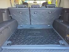 2007 Toyota FJ Cruiser 6 SPEED MANUAL / $ 20K OF UPGRADES / OFF - Photo 25