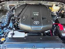 2007 Toyota FJ Cruiser 6 SPEED MANUAL / $ 20K OF UPGRADES / OFF - Photo 26