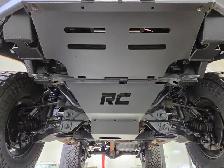 2007 Toyota FJ Cruiser 6 SPEED MANUAL / $ 20K OF UPGRADES / OFF - Photo 27
