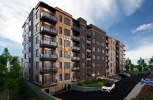 OPEN HOUSE | 30 Waterloo  - ✨ Sunday, Oct 25th - 12-3
