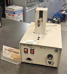 JSP 1400 Jewellers SCROLL SAW