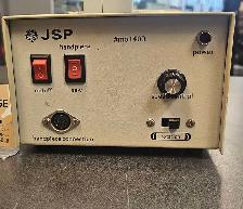 JSP 1400 Jewellers SCROLL SAW - Photo 2