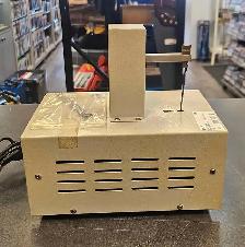 JSP 1400 Jewellers SCROLL SAW - Photo 3