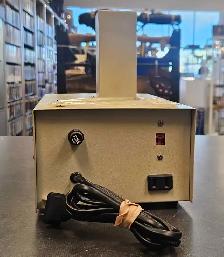 JSP 1400 Jewellers SCROLL SAW - Photo 5