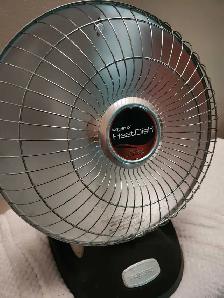 HEATER BOWMANVILLE - Photo 2