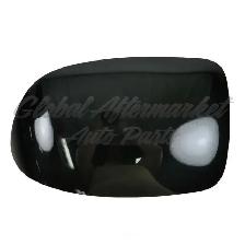 Chevrolet Avalanche 2003-2006 Door Mirror Right Power Heated - Photo 3