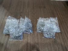 Brand New 2" and 3" Framing Nails For Sale - Photo 2