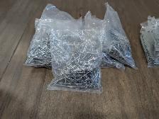 Brand New 2" and 3" Framing Nails For Sale - Photo 4
