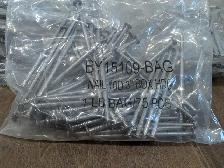 Brand New 2" and 3" Framing Nails For Sale - Photo 5
