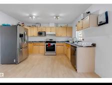 Room for rent - Photo 2