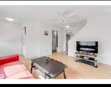 Room for rent - Photo 3