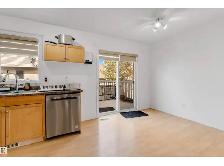Room for rent - Photo 4
