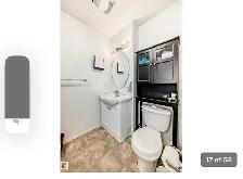 Room for rent - Photo 6