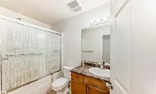 Room for rent - Photo 7