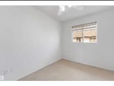 Room for rent - Photo 8