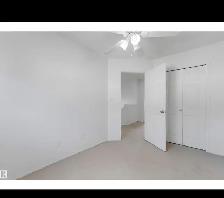 Room for rent - Photo 9