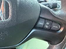 2006 Honda Civic Sdn LX Remote Start Brand New Safety 192km - Photo 9