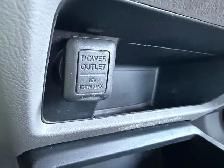 2006 Honda Civic Sdn LX Remote Start Brand New Safety 192km - Photo 11