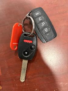 2006 Honda Civic Sdn LX Remote Start Brand New Safety 192km - Photo 14
