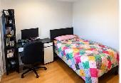 maison à louer House for rent Laval Blainville Mirabel st Jérôme - Photo 4