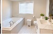 maison à louer House for rent Laval Blainville Mirabel st Jérôme - Photo 6
