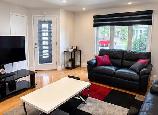 maison à louer House for rent Laval Blainville Mirabel st Jérôme - Photo 8