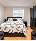 maison à louer House for rent Laval Blainville Mirabel st Jérôme - Photo 9