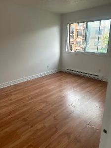 Condo 5 ½ à louer  Laval | 3 chambres - Disponible immédiatemen. - Photo 4
