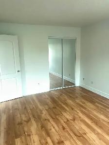 Condo 5 ½ à louer  Laval | 3 chambres - Disponible immédiatemen. - Photo 5