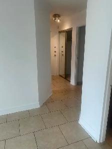 Condo 5 ½ à louer  Laval | 3 chambres - Disponible immédiatemen. - Photo 7